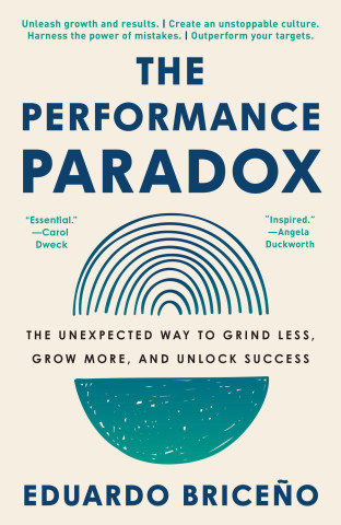 PERFORMANCE PARADOX