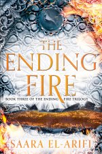 ENDING FIRE