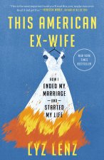 THIS AMER EX WIFE