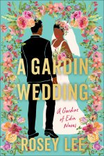 GARDIN WEDDING