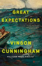 GREAT EXPECTATIONS
