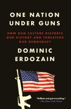 ONE NATION UNDER GUNS