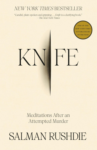 KNIFE