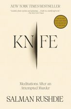 KNIFE