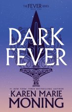 DARKFEVER