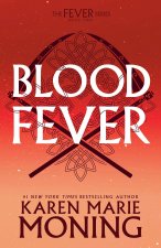 BLOODFEVER