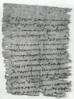 Proceedings of the XIV International Congress of Papyrologists: Oxford, 24-31 July 1974