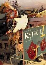 KYLOOE