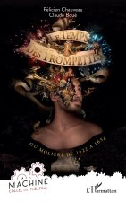 Le temps des trompettes
