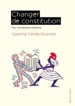 Changer la Constitution
