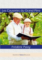 CAUSERIES DU GRAND PERE