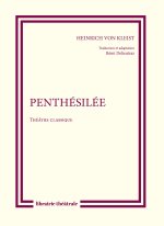 Penthésilée
