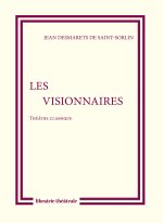 Les Visionnaires