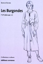 Les Burgondes