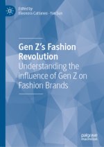 Gen Z's Fashion Revolution