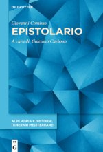 Epistolario