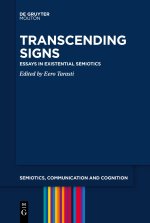 Transcending Signs