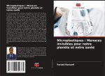 Microplastiques : Menaces invisibles pour notre planète et notre santé
