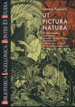 Ut Pictura Natura: On the Mimetic Interactions Between Human Beings and Nature in the Poetry of Virgil, Ovid, Seneca and Lucan