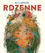 Ciało kobiety, mądrość kobiety.