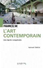 Figures de l'art contemporain