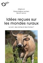 Idees recues sur les mondes ruraux