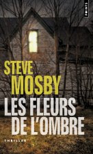 Les Fleurs de l'ombre