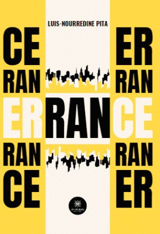 Errance