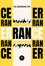 Errance