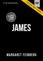 James Video Study: What You Do Matters