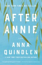 AFTER ANNIE