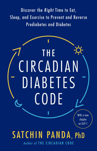 CIRCADIAN DIABETES CODE