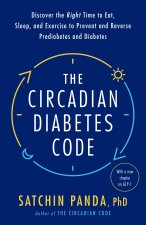 CIRCADIAN DIABETES CODE