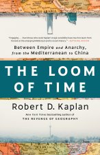 LOOM OF TIME