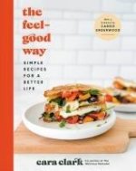 FEEL GOOD WAY