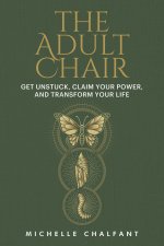 ADULT CHAIR