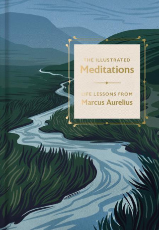 ILLUS MEDITATIONS