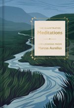 ILLUS MEDITATIONS