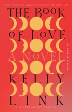 BK OF LOVE