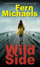 WILD SIDE