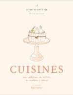 Colo Zoé 1 CUISINE