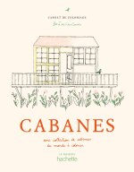 Colo Zoé 3 CABANES