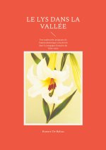 LYS DANS VALLEE