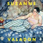 Suzanne valadon / album de l'exposition