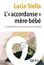L'
