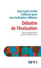 Le scandale de l'évaluation