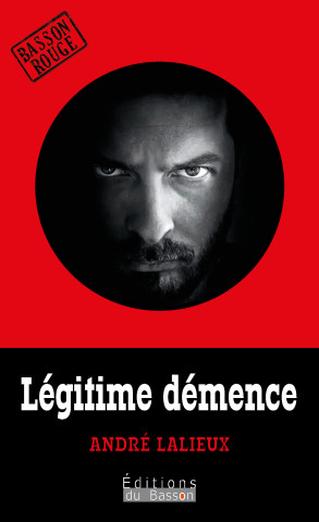 LA GITIME DA MENCE