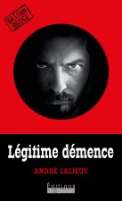 LA GITIME DA MENCE