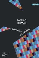 LES LIVRES VAGABONDS
