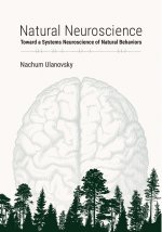 NATURAL NEUROSCIENCE